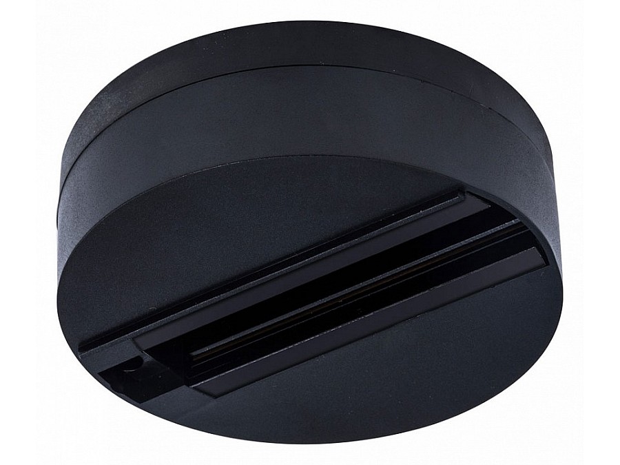 Трек накладной Arte Lamp Track Accessorise A510106