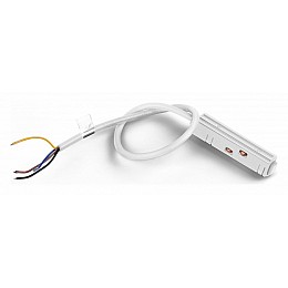 Провод электрический для трека Elektrostandard Slim Magnetic 85095/00