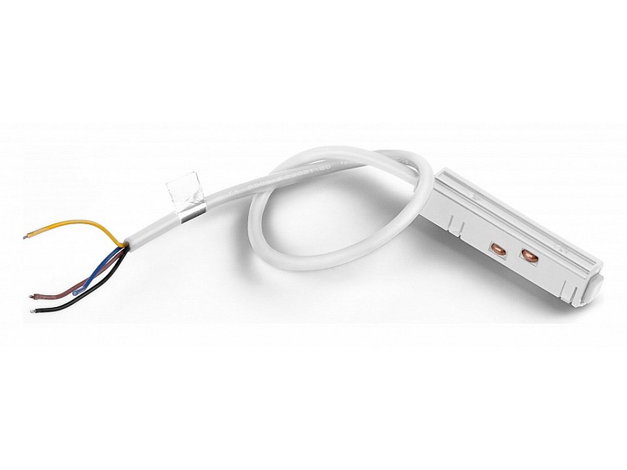 Провод электрический для трека Elektrostandard Slim Magnetic 85095/00