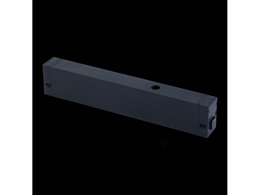 Переходник для трека ST-Luce Skyline 220 ST015.422.13
