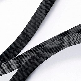 Трек-ремнь Lightstar NOVE 508057