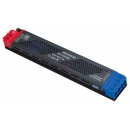 Блок питания Lightstar Lightstar 448204