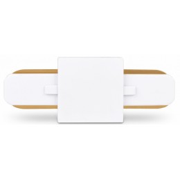 Соединитель линейный для треков Ambrella GL GL7065