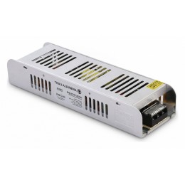 Блок питания Ambrella Light LED Driver GS8654