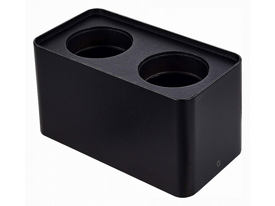 Крепление накладное для светильника ST-Luce ST053 ST053.402.02