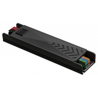 Блок питания Arte Lamp Power-Pro A240405N