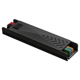 Блок питания Arte Lamp Power-Pro A240405N