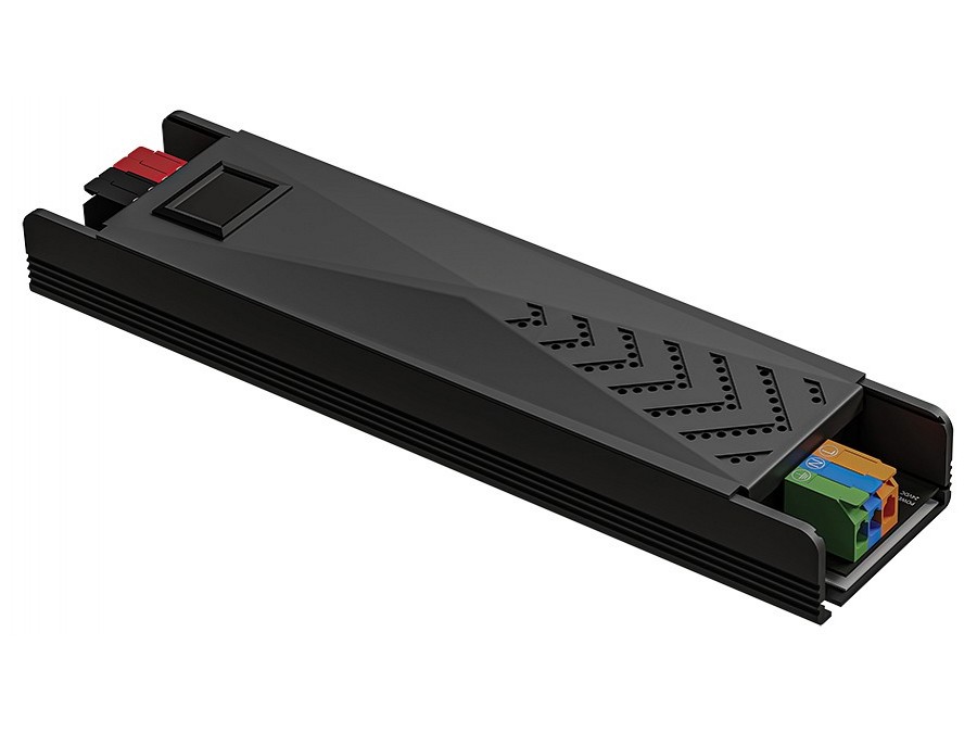 Блок питания Arte Lamp Power-Pro A240405N