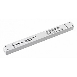 Блок питания Novotech Flum 358453