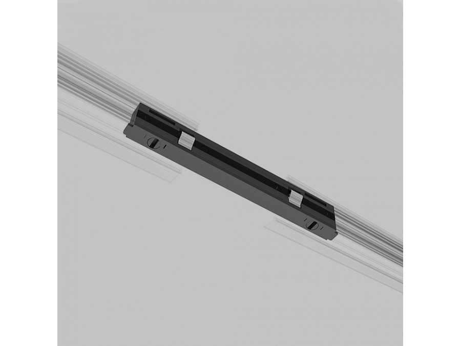 Соединитель линейный для треков Elektrostandard Mini Magnetic a067996