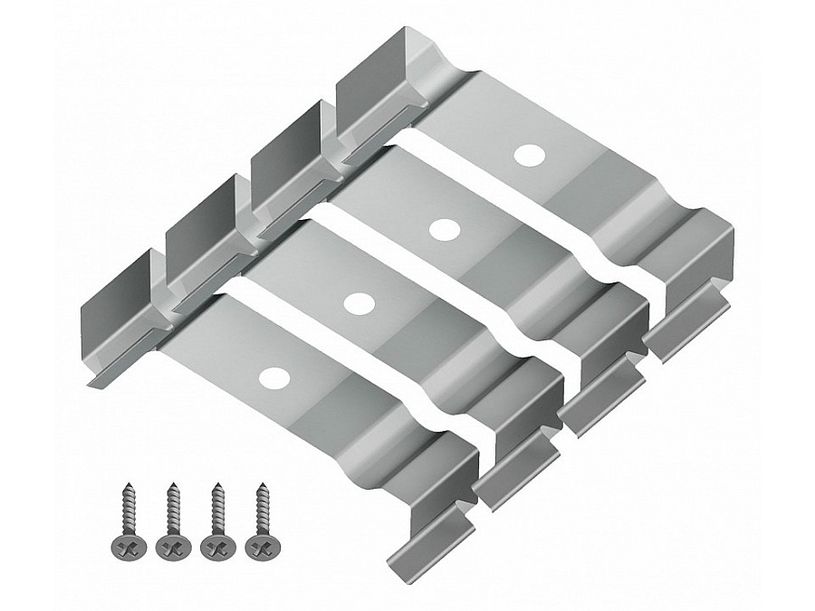 Крепление Ambrella Light GP GP8330