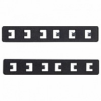Крепление для трека Arte Lamp Expert-Accessories A583006