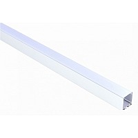 Короб накладной ST-Luce Светодиодные ленты ST017.129.09