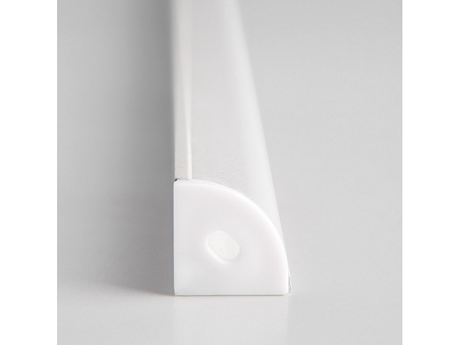 Короб встраиваемый угловой внутренний Elektrostandard LL-2-ALP008 a053628