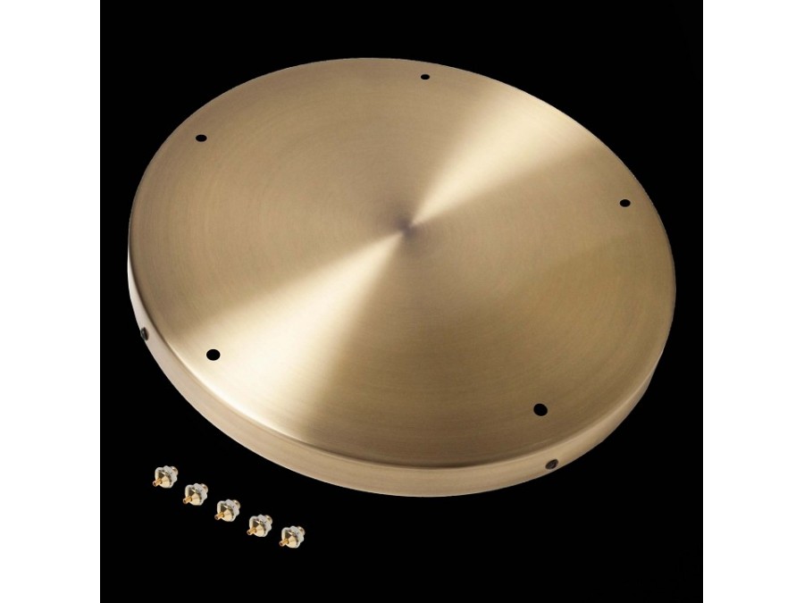 Основание ST-Luce SL1 SL001.303.05