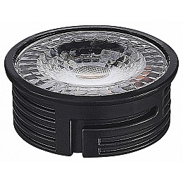 Модуль светодиодный ST-Luce ST9101 ST9101.449.07DIM