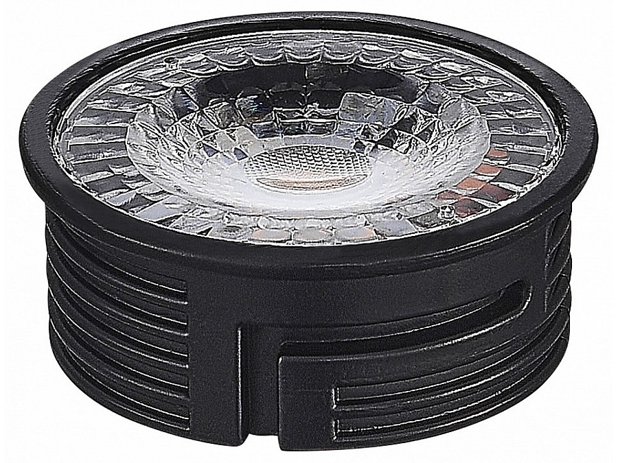Модуль светодиодный ST-Luce ST9101 ST9101.449.07DIM