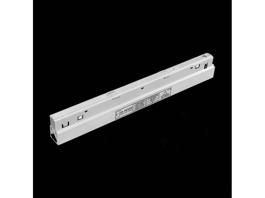 Блок питания ST-Luce SKYLINE 48 ST011.058.300