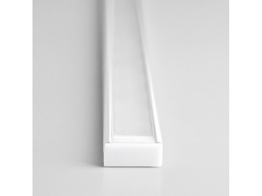 Короб накладной Elektrostandard LL-2-ALP006 a053620