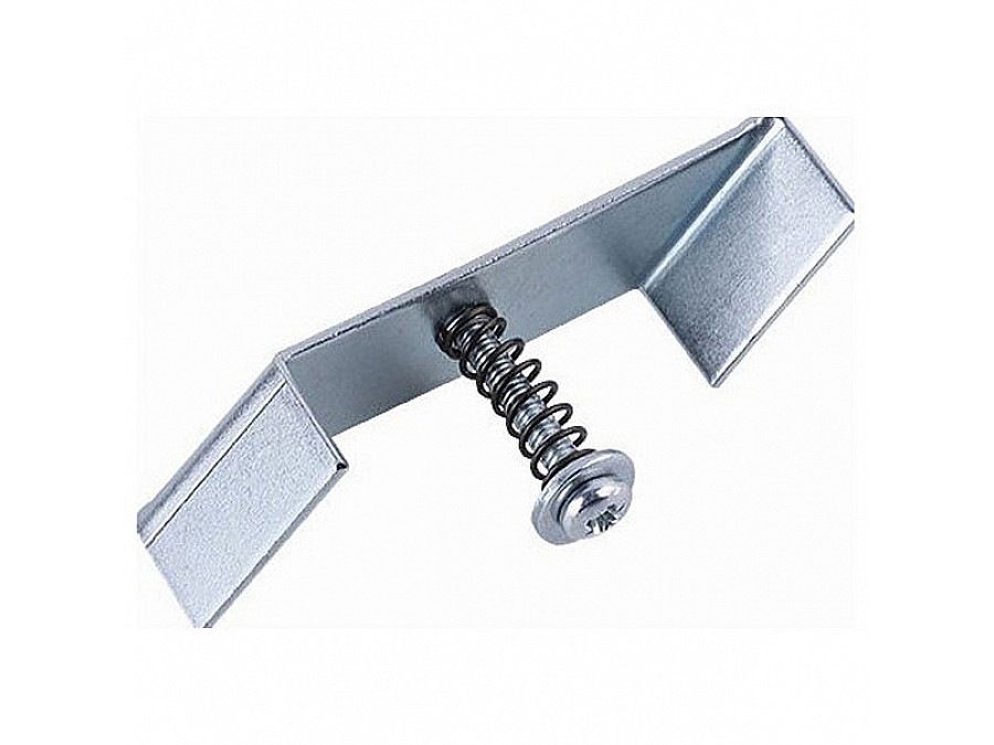 Основание Nowodvorski Profile 8805