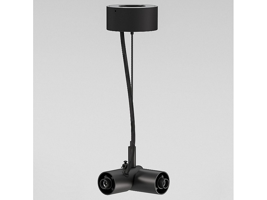 Подвес Elektrostandard Module System a066232