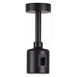 Крепление для трека ST-Luce FARM ST026.432.00