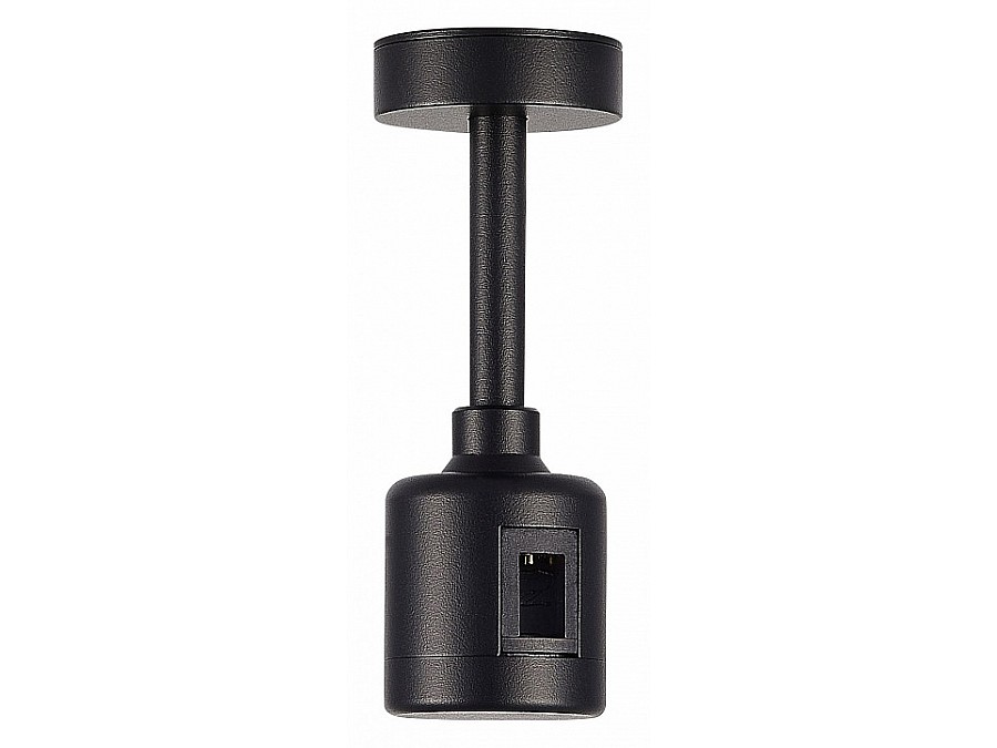 Крепление для трека ST-Luce FARM ST026.432.00