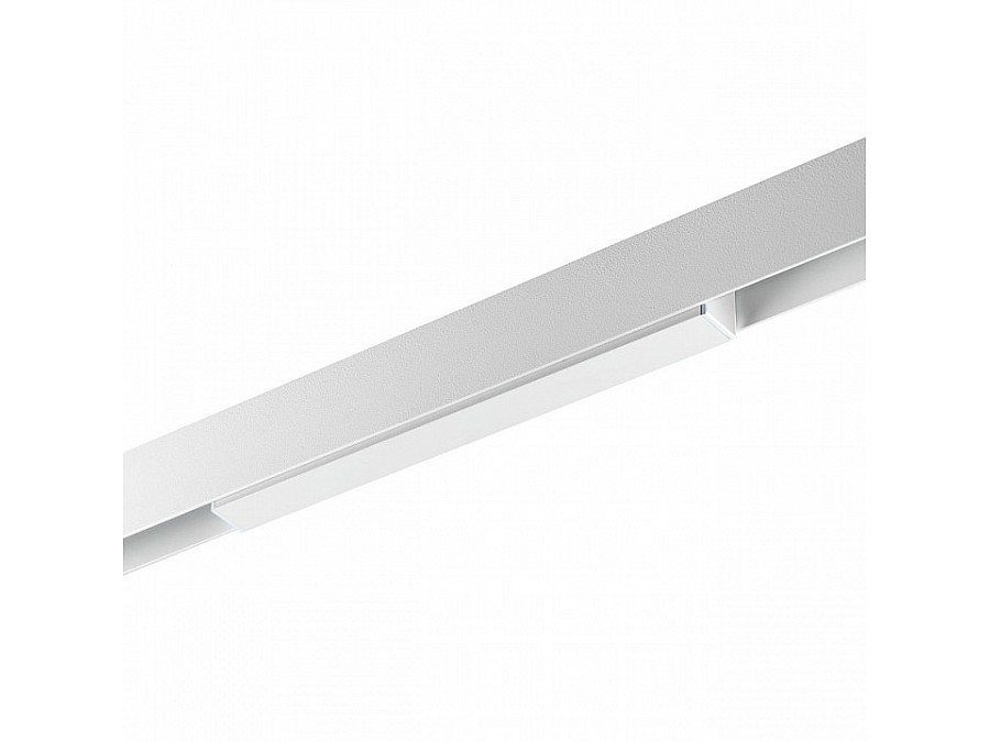 Блок питания Novotech Flum 358556