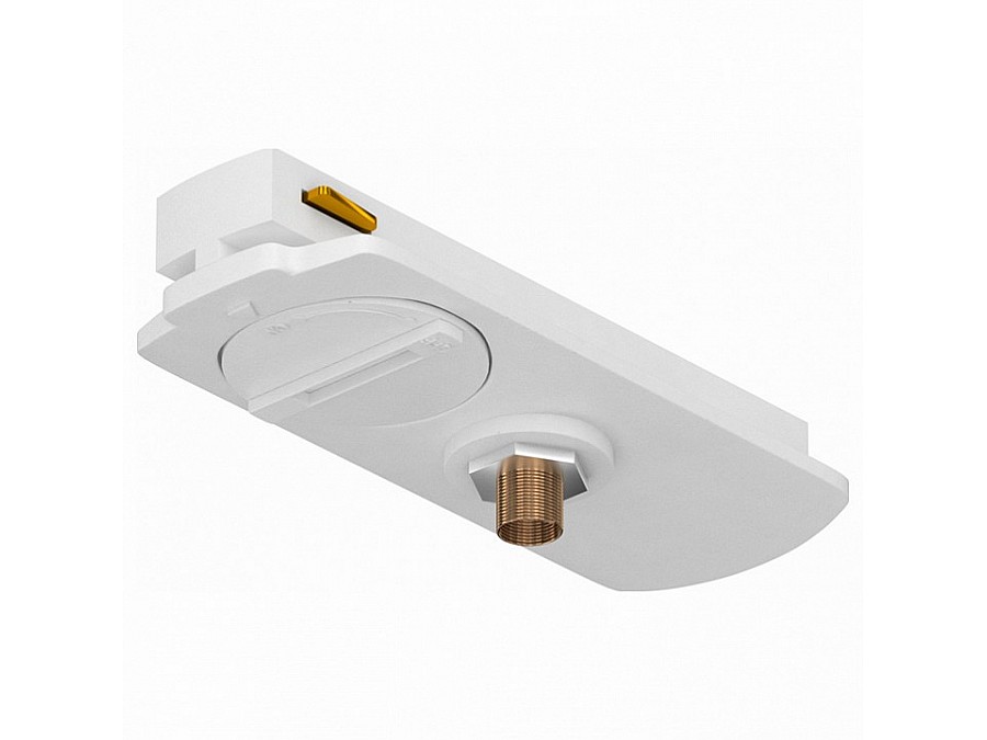 Переходник для трека Arte Lamp Track Accessories A230033