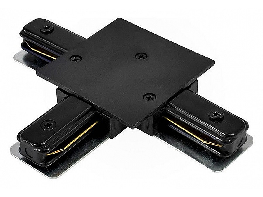 Соединитель T-образный для треков Escada PRIMA ESTR20025