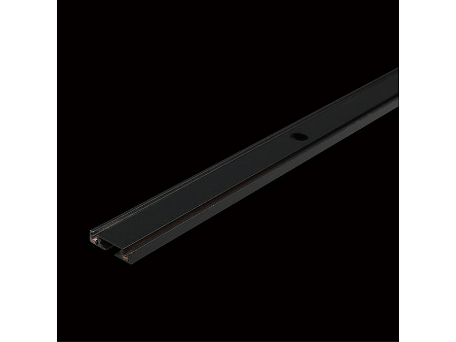 Трек накладной Aployt Magnetic track 48 APL.0170.00.300