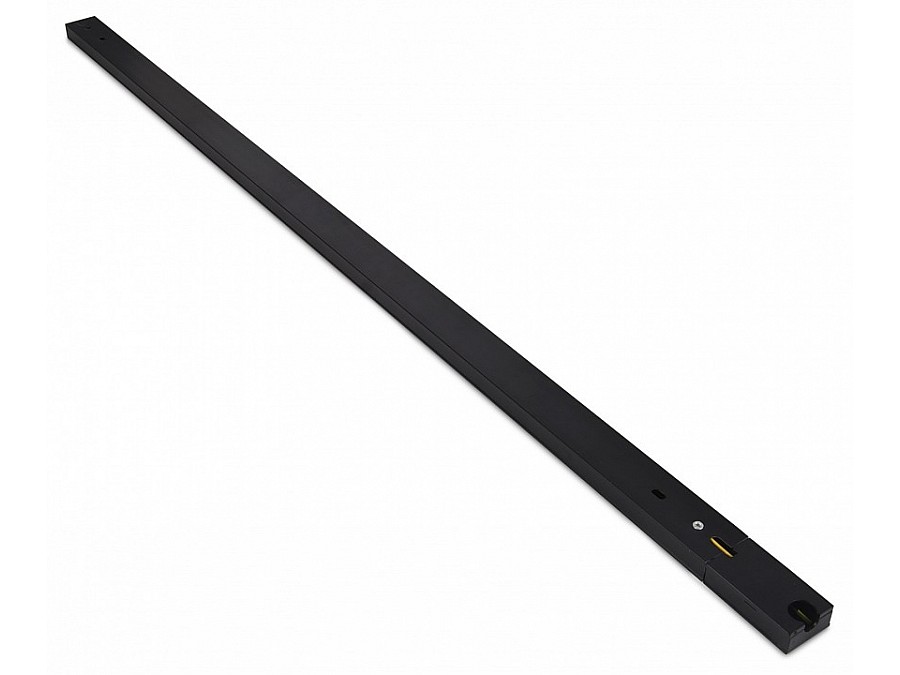 Трек накладной Ambrella GL GL7013