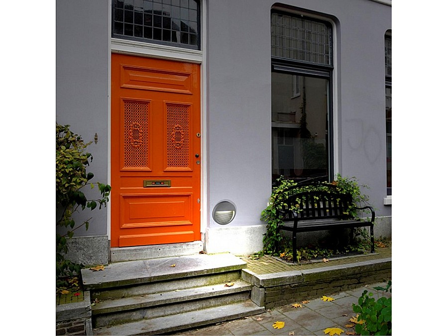 Модуль светодиодный Novotech Muro 358189