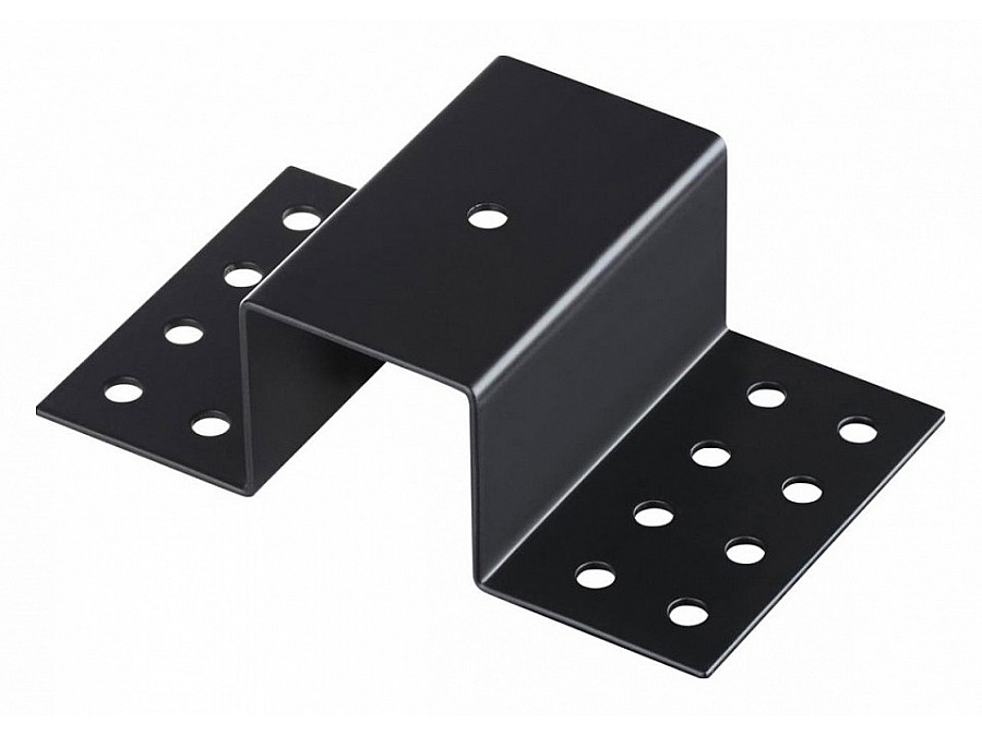 Крепление для трека Novotech Port 135113