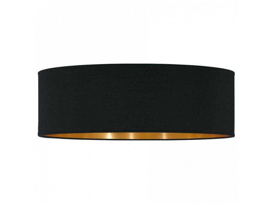 Плафон текстильный Eglo Pasteri 68321