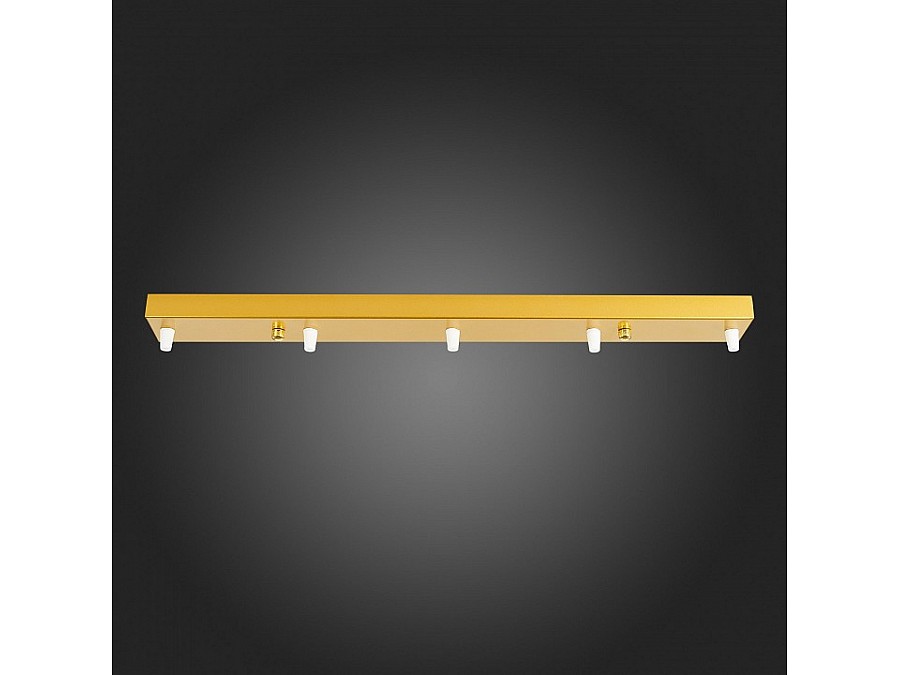 Основание ST-Luce SL001 SL001.213.05