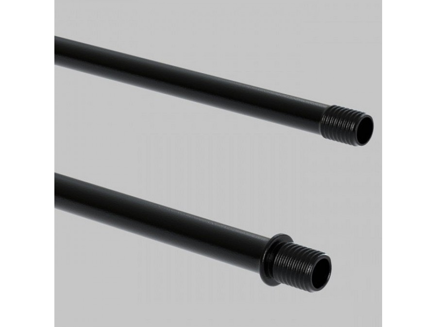 Штанга Imex Thin & Smart IL.0060.3000-500-BK