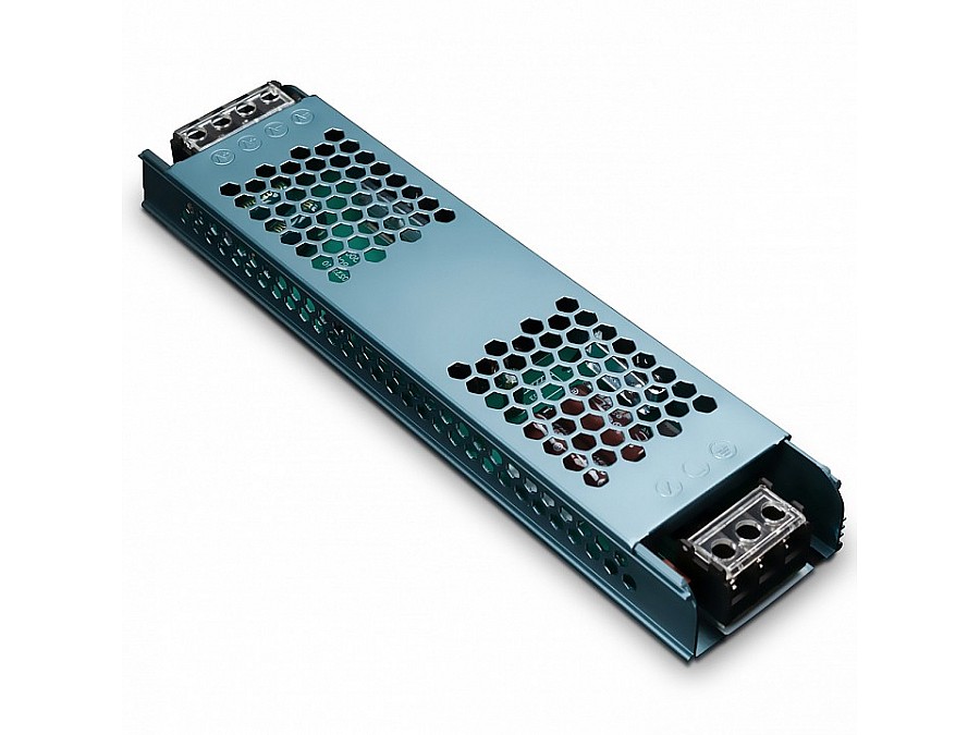 Блок питания Ambrella Light LED Driver GS8910