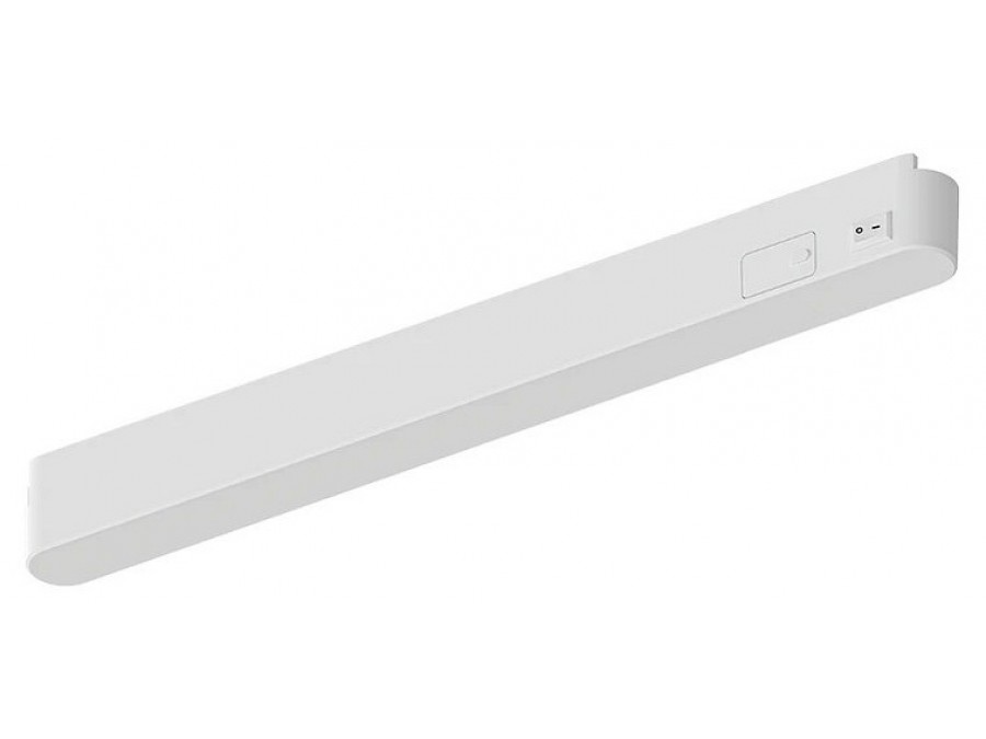 Блок питания Arte Lamp RAPID-ACCESSORIES A614233