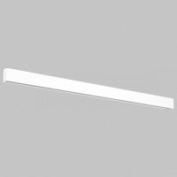 Трек накладной Imex Smart Line IL.0050.1000-1-WH