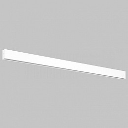 Трек накладной Imex Smart Line IL.0050.1000-1-WH