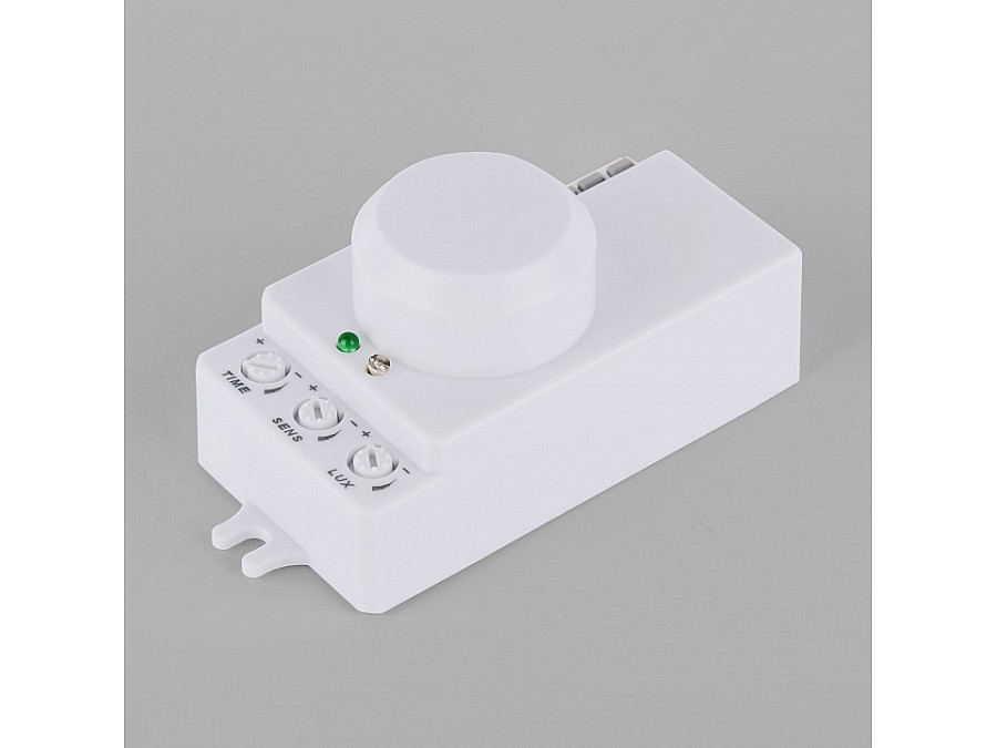 Датчик движения Elektrostandard SNS-M-13 a048129