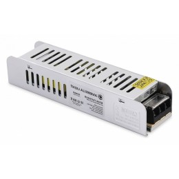 Блок питания Ambrella Light LED Driver GS8681