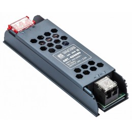 Блок питания Lightstar Lightstar 424060