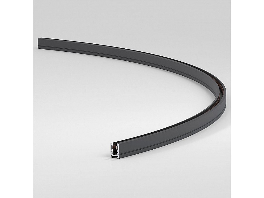 Трек накладной Elektrostandard Mini Magnetic a065641