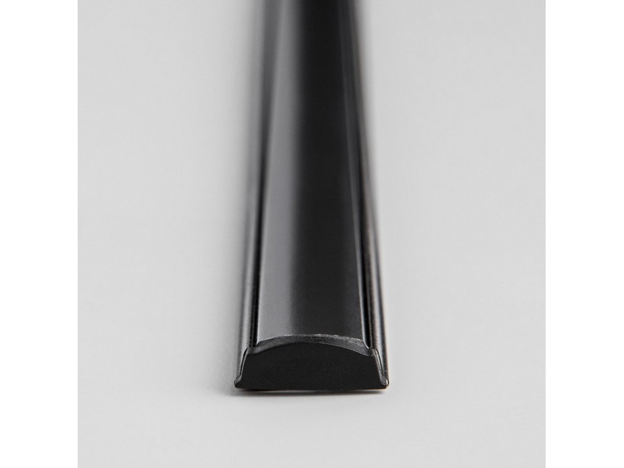 Короб накладной Elektrostandard LL-2-ALP012 a053629