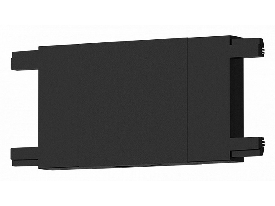Соединитель линейный для треков ST-Luce Skyflat ST067.409.10