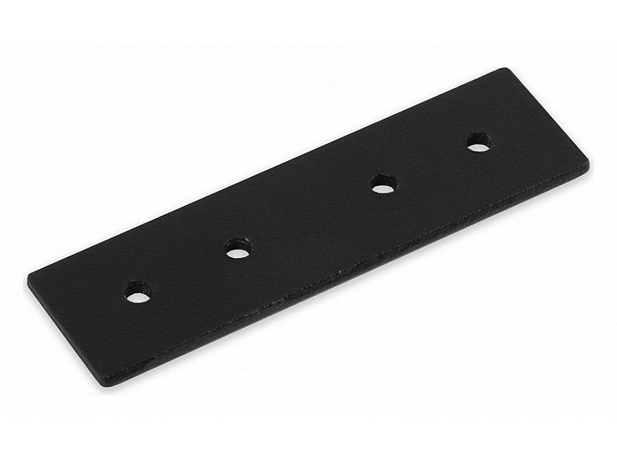 Крепление для трека Elektrostandard Slim Magnetic 85088/00