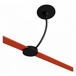 Подвес для треков-ремней ST-Luce BAND ST411.408.01