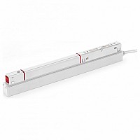 Блок питания Elektrostandard Slim Magnetic 95042/00